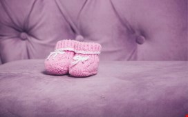 جدیدترین مدل پاپوش دخترانه