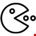 پوشاک گرم پسرانه