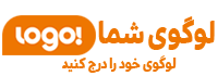 قالب فروشگاهی ماکان | مناسب فروش کالای فیزیکی و دانلودی